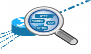 network traffic analysis